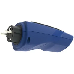 Mesureur De Boucle De Terre Sefram Mw9322 -Promos Brico Forte Boutique 56130623 3