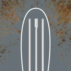 Set De Tournevis Hexagonal Wera 454/7 HF Set 1 05023450001 Pour L'atelier 1 Pc(s) A179622 -Promos Brico Forte Boutique 56344726 4