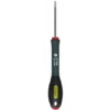 Stanley Tournevis électricien 2,5x50 mm FATMAX - 0-65-006