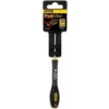 Stanley Tournevis Phillips ph00x50mm FATMAX - 0-65-204