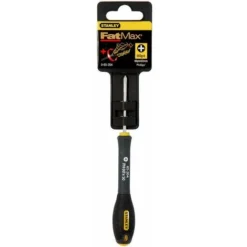 Stanley Tournevis Phillips ph00x50mm FATMAX - 0-65-204