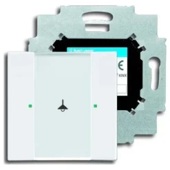 ABB 6115-0-0182 BUSCH-JAEGER