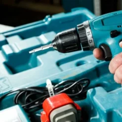 5pcs 50mm 1/4 " Embouts De Tournevis Triangle à Tige Hexagonale, Embout De Tournevis électrique, Magnétisme 1,8 / 2,0 / 2,3 / 2,7 / 3,0,Lilaris -Promos Brico Forte Boutique 57779817 4