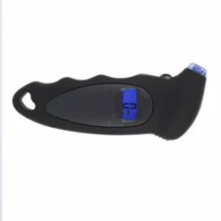 GDRHVFD Manomètre À Bille, Affichage Précis De La Pression Manomètre À Air Facile À Transporter Pour Les Amateurs De Sport Pour Le Basket-Ball, Le Football, Le Volley-Ball Accessoire De La Voiture -Promos Brico Forte Boutique 58080469 3