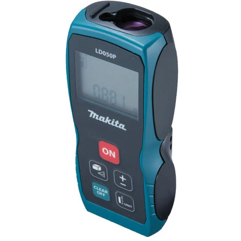 MÈTRE LASER MAKITA LD050P 1 MÈTRE LASER MAKITA LD050P