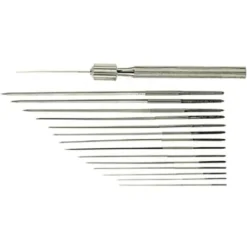 Stahlwille 74310001 - Cadres Nobles