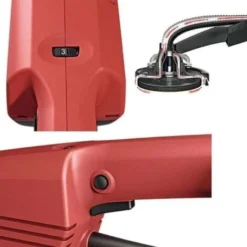 FLEX Giraffe GE 5 Avec Housse - 426903 5 FLEX Giraffe GE 5 Avec Housse - 426903 -Promos Brico Forte Boutique 59259416 3