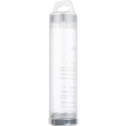 Tournevis Dynamométrique Préréglé Avec Embout De Tournevis à Fente/croix Tournevis à Entraînement Hexagonal 1/4" à Micro Réglage De Couple Limité Pour Assemblage Mécanique De Réparation Automatique,EYQ-1.2 -Promos Brico Forte Boutique 59867701 3