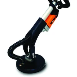 FEIDER Ponceuse Plâtre 710 W 225 Mm FPB710 -Promos Brico Forte Boutique 60073139 3