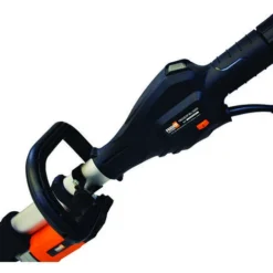 FEIDER Ponceuse Plâtre 710 W 225 Mm FPB710 -Promos Brico Forte Boutique 60073139 4