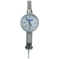 LIMIT 22590103 INDICADOR FLIP FLOP 0.8/0.1MM 30/15MM