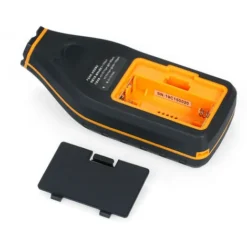 Jauge D'épaisseur De Revêtement D'épaisseur De Revêtement De Peinture Numérique SNDWAY Appareil De Contrôle D'épaisseur De Revêtement De Testeur D'épaisseur Avec Fonction Automatique Détecteur De Voiture De Sonde Fe / NF Revêtement De Revêtement De Véhicule Automobile De Peinture Testeur De Mètre Avec écran De Rotation,Le Noir 7 Jauge D'épaisseur De Revêtement D'épaisseur De Revêtement De Peinture Numérique SNDWAY Appareil De Contrôle D'épaisseur De Revêtement De Testeur D'épaisseur Avec Fonction Automatique Détecteur De Voiture De Sonde Fe / NF Revêtement De Revêtement De Véhicule Automobile De Peinture Testeur De Mètre Avec écran De Rotation,Le Noir -Promos Brico Forte Boutique 60580581 3