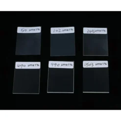 Jauge D'épaisseur De Revêtement Détecteur De Peinture Automobile Mini Testeur D'épaisseur De Revêtement Numérique Avec étui De Stockage,Noir Rouge -Promos Brico Forte Boutique 60580586 4