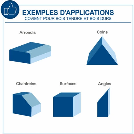 Ponceuse à Bande Et à Disque BTS900 SCHEPPACH + Set Accessoires - 5903306901 3 Ponceuse à Bande Et à Disque BTS900 SCHEPPACH + Set Accessoires - 5903306901 – Image 3
