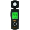 Luxmètre ， 1 Pcs Capteur Intelligent AS813 Luxmètre Numérique Lux 1-200000 Lux Lumenmeter Haute Précision Lux / FC Tester 56Vingt