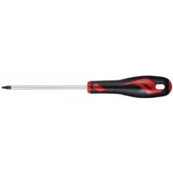 TENGTOOLS 177790201 DESTORNILLADOR MD907TN TX-7