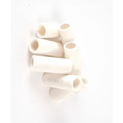 Filtre à Particules (x10) Réf. PF400/10 KANE, Filtre à Particules -Promos Brico Forte Boutique 6607355 2