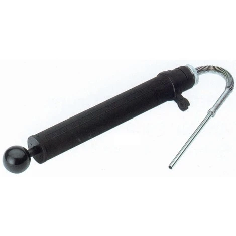 Opacimètre Complet Réf. 4210 KANE, Opacimètre, Brigon 1 Opacimètre Complet Réf. 4210 KANE, Opacimètre, Brigon