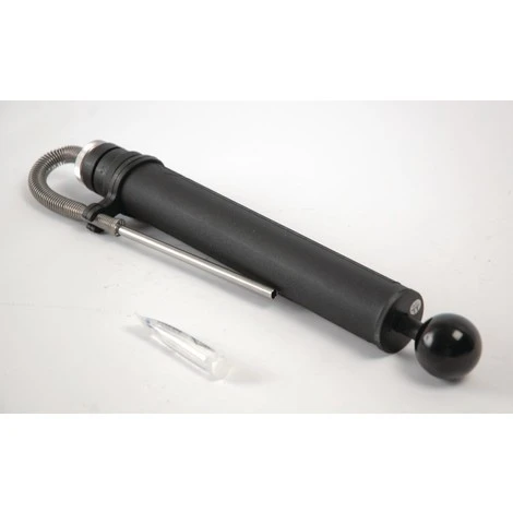 Opacimètre Complet Réf. 4210 KANE, Opacimètre, Brigon 2 Opacimètre Complet Réf. 4210 KANE, Opacimètre, Brigon – Image 2