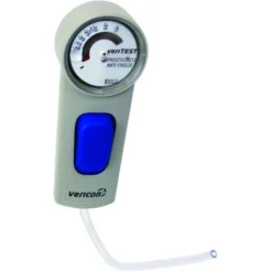 Carpoint Vericon Antigel Mesureur