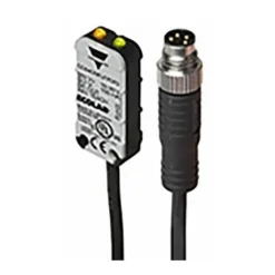 Capteur De Niveau Carlo Gavazzi Sortie PNP Fiche Française ( Prix Pour 1 )