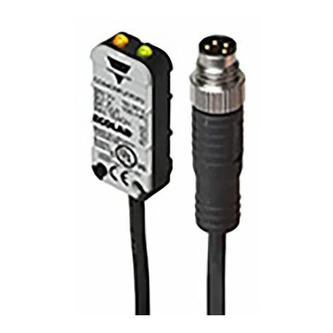 Capteur De Niveau Carlo Gavazzi Sortie PNP Fiche Française ( Prix Pour 1 ) 1 Capteur De Niveau Carlo Gavazzi Sortie PNP Fiche Française ( Prix Pour 1 )