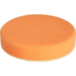 Set D'éponges De Polissage Et 2 Disques De Polissage Auto - 14 Pcs - Tampons De Polissage, éponges Polissage, Tampons Polissage -Promos Brico Forte Boutique 66851702 2