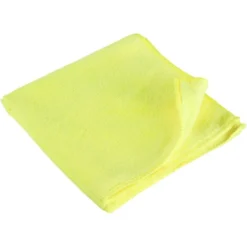 Set D'éponges De Polissage Et 2 Disques De Polissage Auto - 14 Pcs - Tampons De Polissage, éponges Polissage, Tampons Polissage -Promos Brico Forte Boutique 66851702 4