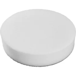 Set D'éponges De Polissage Et 2 Disques De Polissage Auto - 14 Pcs - Tampons De Polissage, éponges Polissage, Tampons Polissage -Promos Brico Forte Boutique 66851702 5