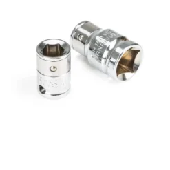 Coffret Avec 54 Pièces, Douilles Et Embouts Torx - Boite à Outils, Valise à Outils, Mallette á Outils 8 Coffret Avec 54 Pièces, Douilles Et Embouts Torx - Boite à Outils, Valise à Outils, Mallette á Outils -Promos Brico Forte Boutique 66851813 4