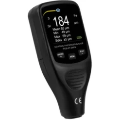 PCE Instruments PCE-CT 26FN Appareil De Mesure Dépaisseur De Couche