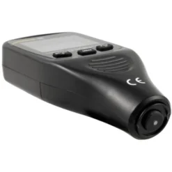 PCE Instruments PCE-CT 26FN Appareil De Mesure Dépaisseur De Couche -Promos Brico Forte Boutique 67432727 4