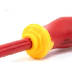 YIDOMDE 1 Tournevis, Tournevis Phillips 61224 (3x150 Mm) -Promos Brico Forte Boutique 67655026 4