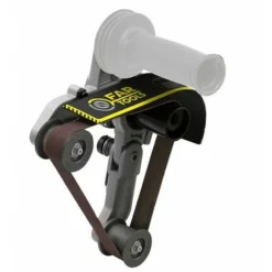 Tête De Ponceuse à Tube 30 Mm Pour MULTIREX900