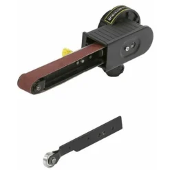 Tête De Ponceuse Lime 533 X 9/30 Mm Pour MULTIREX900