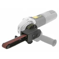 Promos Brico Forte Boutique -Promos Brico Forte Boutique 67867012 2