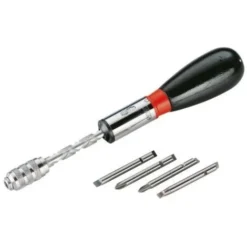 SAM OUTILLAGE - LAME DE RECHANGE POUR 262-...P PH2