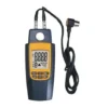 Mesureur électronique D'épaisseur De Paroi - Lot De 1