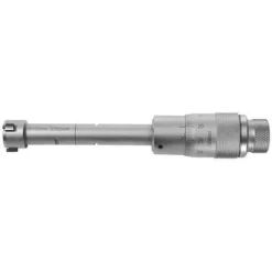 Contrôleur D'alésage 3 Touches Capacité 6-12 Mm - Lot De 1