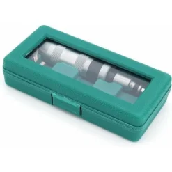 8 Pcs Tournevis à Frapper Et Embouts Tournevis à Percussion Manuel Réversible Avec Correcteur De Vis D’Impact -Promos Brico Forte Boutique 68900694 3