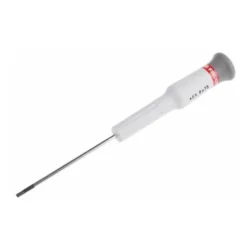 Tournevis Facom, Pointe TORX® T8 Type Précision, 75 Mm ( Prix Pour 1 )