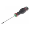 Tournevis Facom, Pointe TORX® T20 Type Standard, 100 Mm ( Prix Pour 1 )