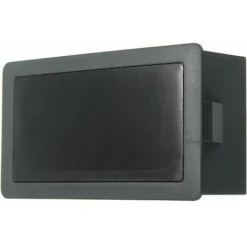 Compteur De Vitesse Tachymètre Numérique Bleu 4 LED + Capteur De Commutateur De Proximité Hall -Promos Brico Forte Boutique 69124641 3