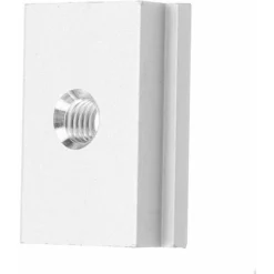 Déstockage 10PCS Écrous En T, Lot De Coulissants En T Pour Outils De Travail Du Bois M8 7 Déstockage 10PCS Écrous En T, Lot De Coulissants En T Pour Outils De Travail Du Bois M8 -Promos Brico Forte Boutique 69254605 3