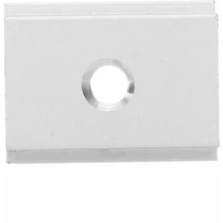 Déstockage 10PCS Écrous En T, Lot De Coulissants En T Pour Outils De Travail Du Bois M8 9 Déstockage 10PCS Écrous En T, Lot De Coulissants En T Pour Outils De Travail Du Bois M8 -Promos Brico Forte Boutique 69254605 5