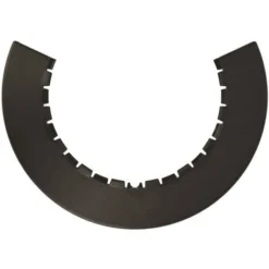 Mirka Capot Protecteur De Plateau -Promos Brico Forte Boutique 70302877 2