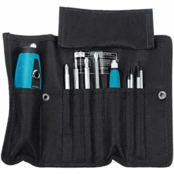 Kits De Tournevis, 10pcs/set Multifonction CR-V Magnétique Fendue Star Tournevis Set Double Tête De Tournevis Démontage Set Home Appliances Réparation Main Outil -Promos Brico Forte Boutique 70550187 5