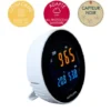 Capteur De CO2 Quaelis 16