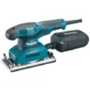 Ponceuse Vibrante à Variateur 190W - Makita BO3711