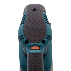 Ponceuse Vibrante à Variateur 190W - Makita BO3711 -Promos Brico Forte Boutique 71479349 4